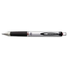 uni-ball® 207™ Impact™ Retractable Gel Pen