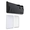 Board Mounting Hardware Thumbnail