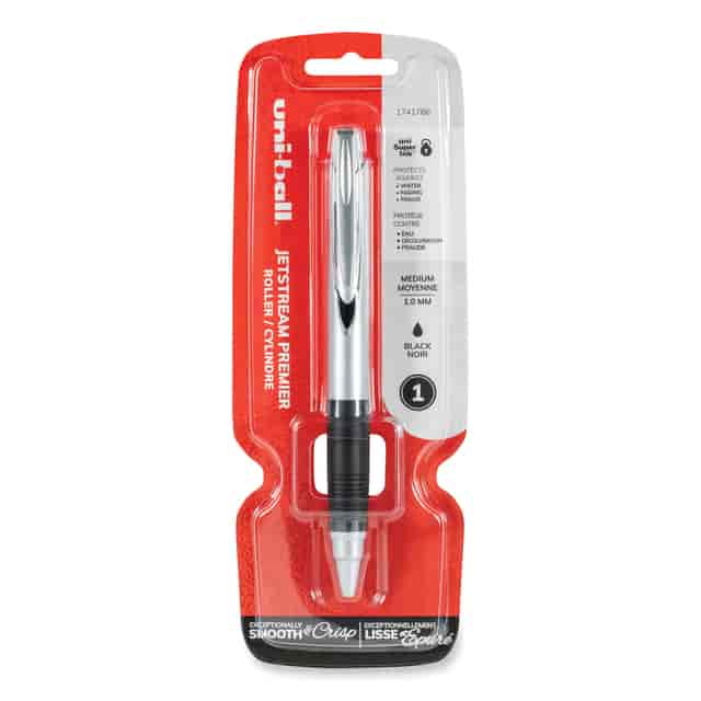 UBC1741766 Product Image 4