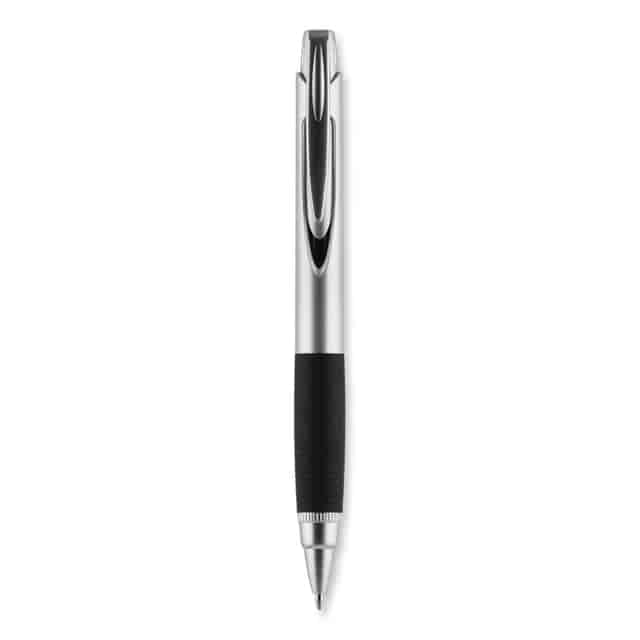 UBC1741766 Product Image 2
