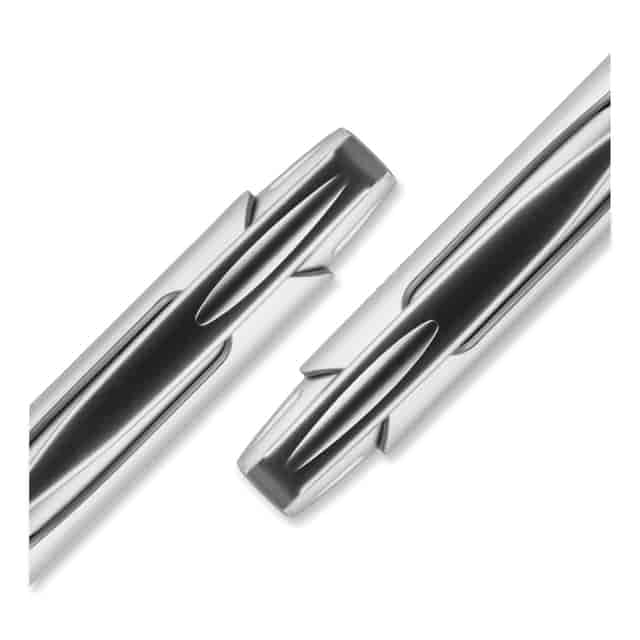 UBC1741766 Product Image 9