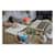 UBC1741766 Image Thumbnail 2