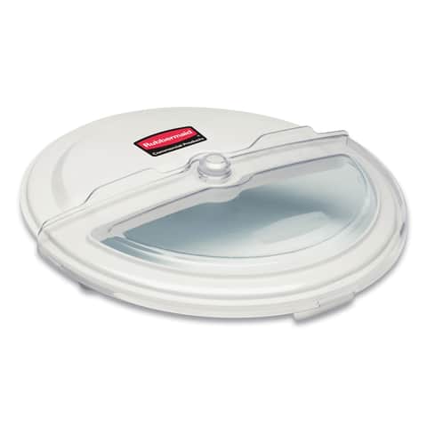 RCPFG9G7800WHT Thumbnail