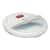 RCPFG9G7800WHT Image Thumbnail 1