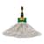 RCPFGA25306OR00 Image Thumbnail 1