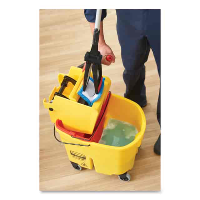 RCPFG757888RED Product Image 3