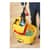 RCPFG757888RED Image Thumbnail 2