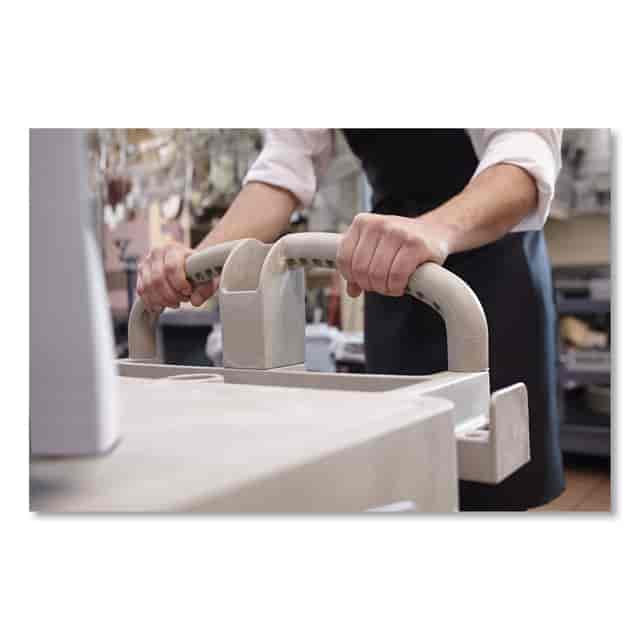 RCP450500BK Product Image 6
