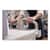 RCP450500BK Image Thumbnail 5