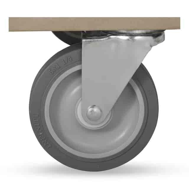 RCP450500BK Product Image 7