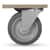 RCP450500BK Image Thumbnail 6