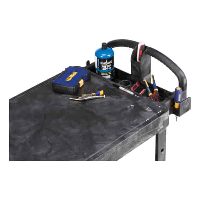 RCP450500BK Product Image 4