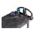 RCP450500BK Image Thumbnail 3