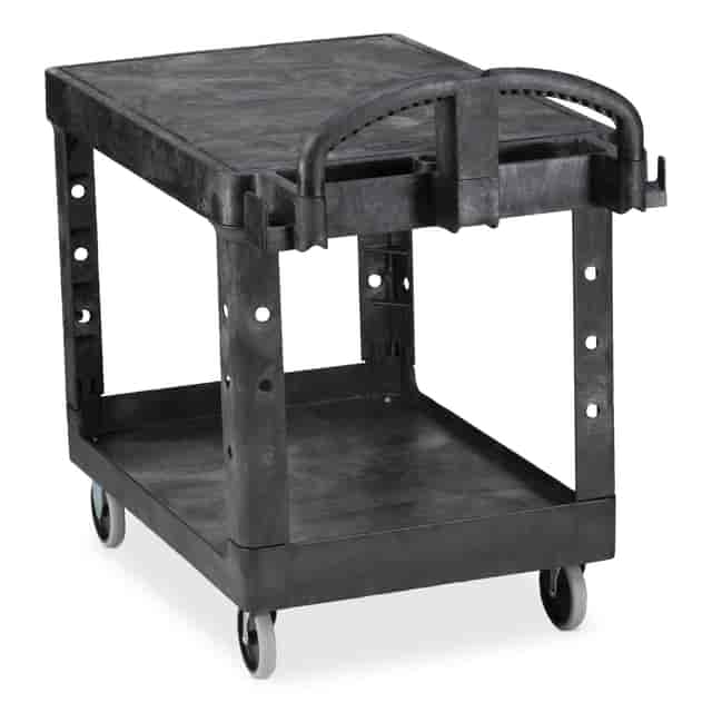 RCP450500BK Product Image 5