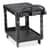 RCP450500BK Image Thumbnail 4