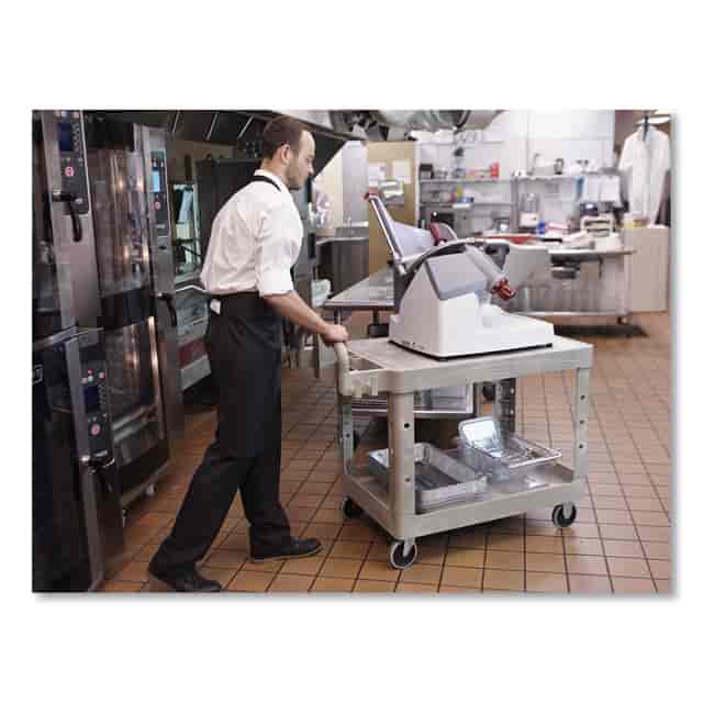 RCP450500BK Product Image 8