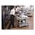RCP450500BK Image Thumbnail 7