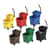 RCPFG757888RED Image Thumbnail 4