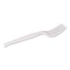 Cutlery Thumbnail