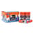 EPI2159542 Image Thumbnail 1