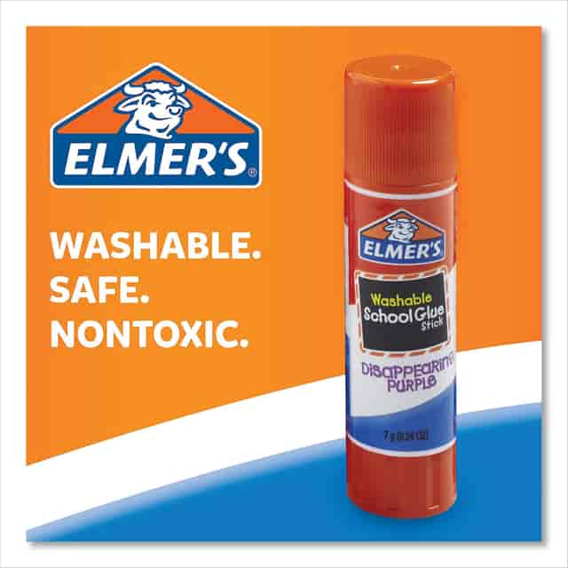 EPI2159542 Product Image 3