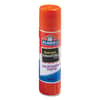 EPI2159542 - Disappearing Purple School Glue Stick, 0.24 oz, Dries Clear, 30/Box