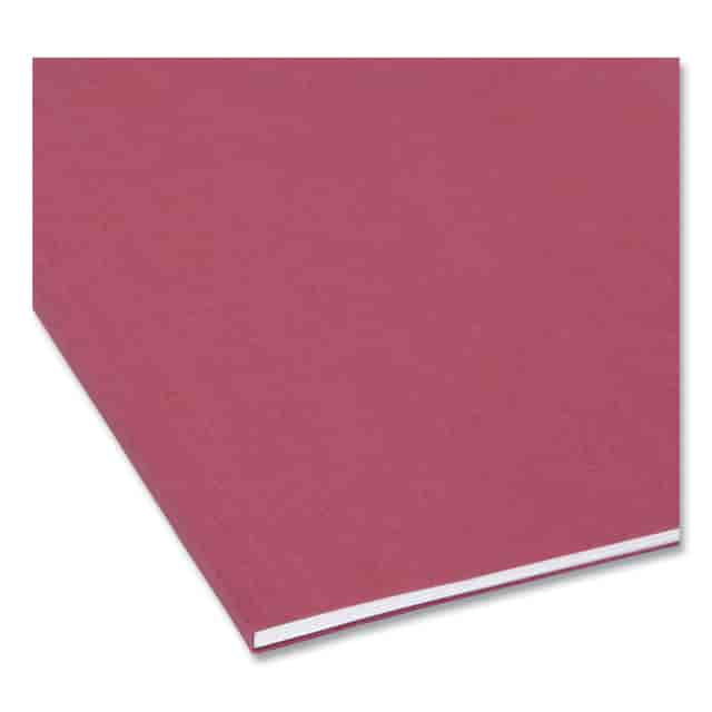SMD64073 Product Image 5