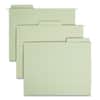 Letter Size Hanging Files Thumbnail