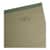 SMD64110 Image Thumbnail 2