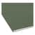 SMD64136 Image Thumbnail 4