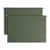 SMD64359 Image Thumbnail 1