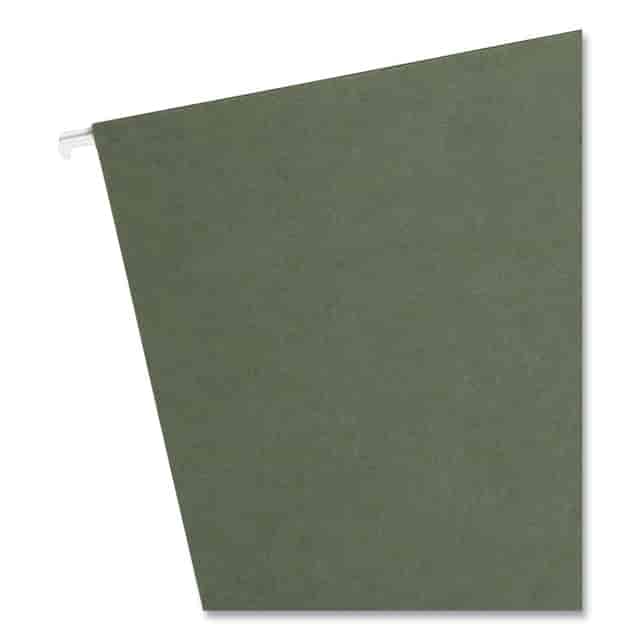 SMD64359 Product Image 3