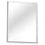 SEEFR1824 Image Thumbnail 1