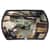 SEERR1524 Image Thumbnail 1