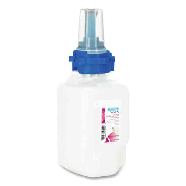 GOJ874604 Product Image 3