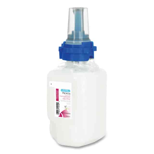 GOJ874604 Product Image 4