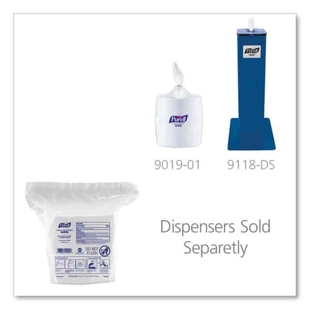 GOJ921702 Product Image 3