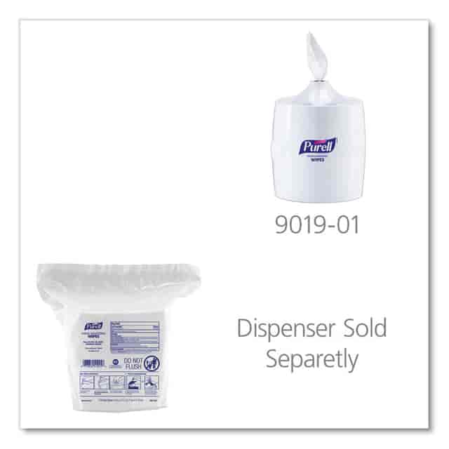 GOJ921702 Product Image 4