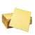 SEL65290 Image Thumbnail 1