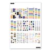 Stickers Thumbnail