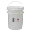 Wastewater Treatment Products Thumbnail