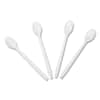 Professional Cutlery Thumbnail