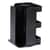 EMSCUPOSPINBLK Image Thumbnail 1