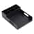 EMSPSNAPUTBLK Image Thumbnail 1