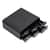 EMSTRY6PCBLK Image Thumbnail 1