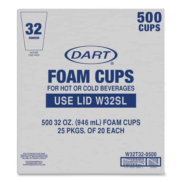 DCCW32T32 Product Image 2