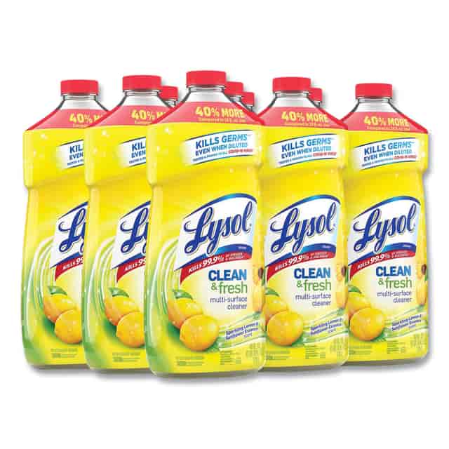 RAC78626CT Product Image 2