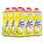 RAC78626CT Image Thumbnail 1
