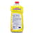 RAC78626CT Image Thumbnail 3