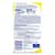 RAC78626CT Image Thumbnail 4